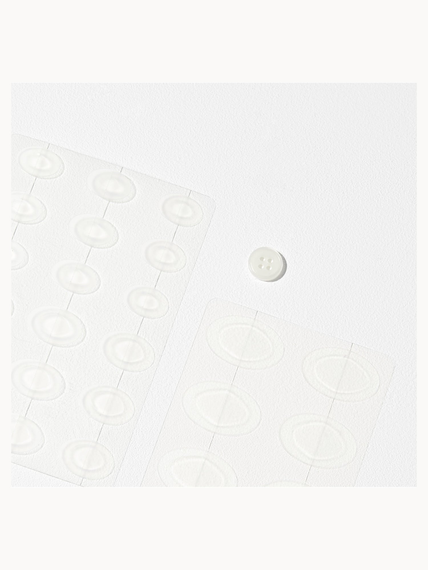 COSRX AC Collection Acne Patch (26 Patches) - Application