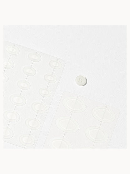 COSRX AC Collection Acne Patch (26 Patches) - Application