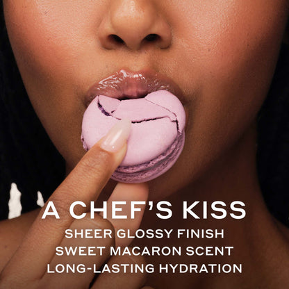 Ole Henriksen Sweet Macaron Pout Preserve Peptide Lip Treatment - Image 7