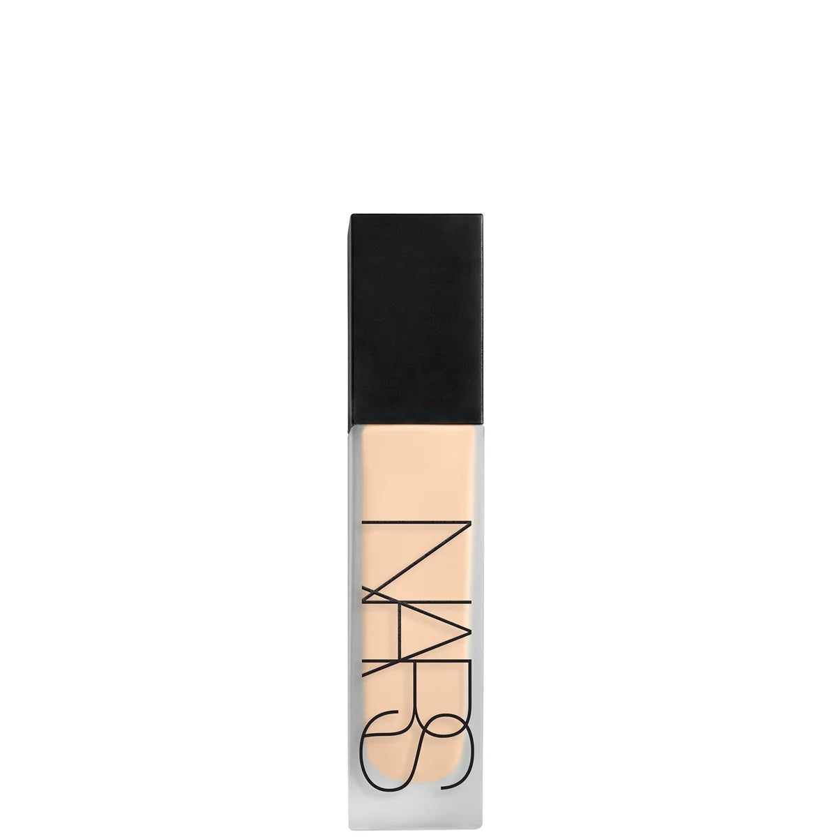 NARS Natural Matte Longwear Foundation - Image 33
