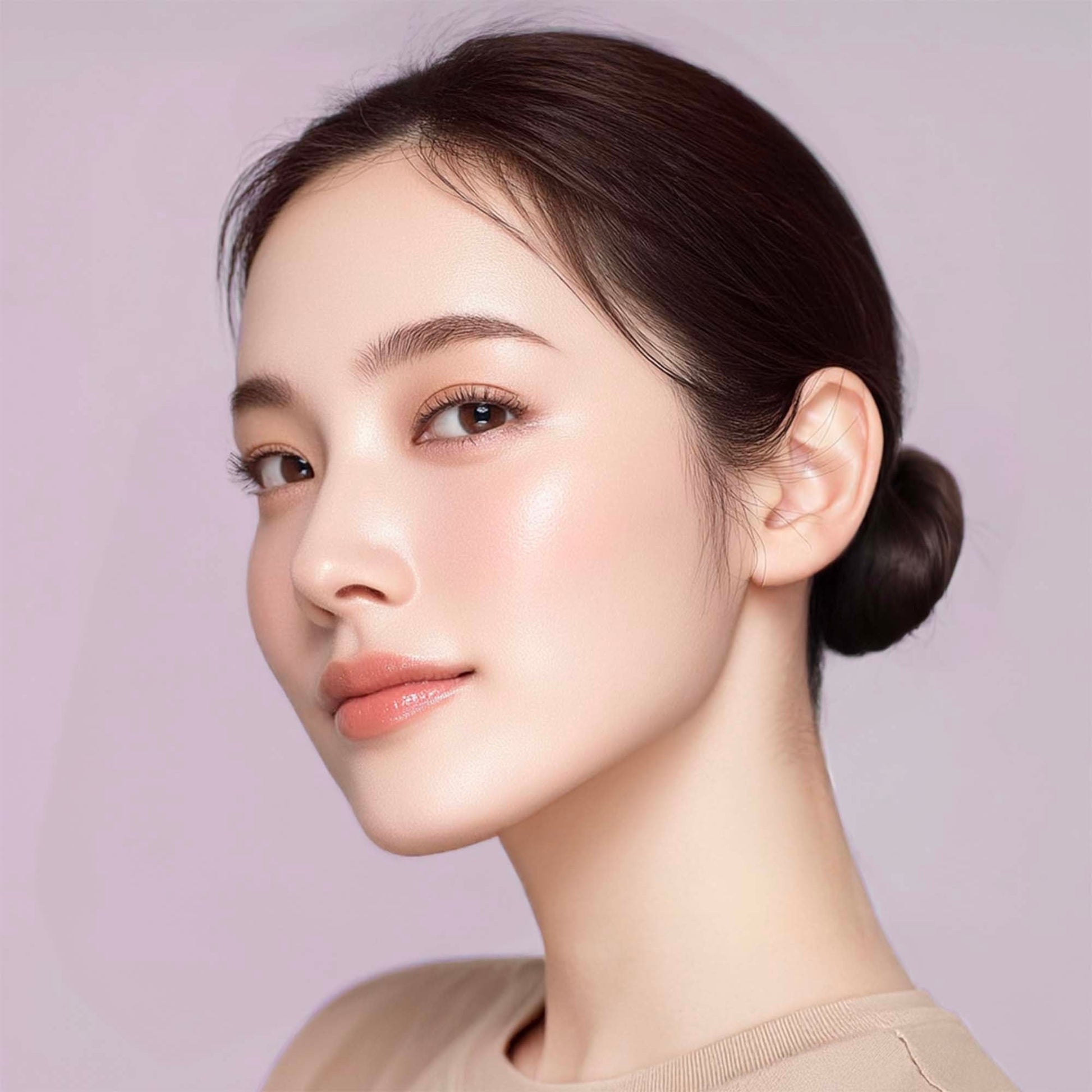 By Terry Cellularose CC Serum - Image 4