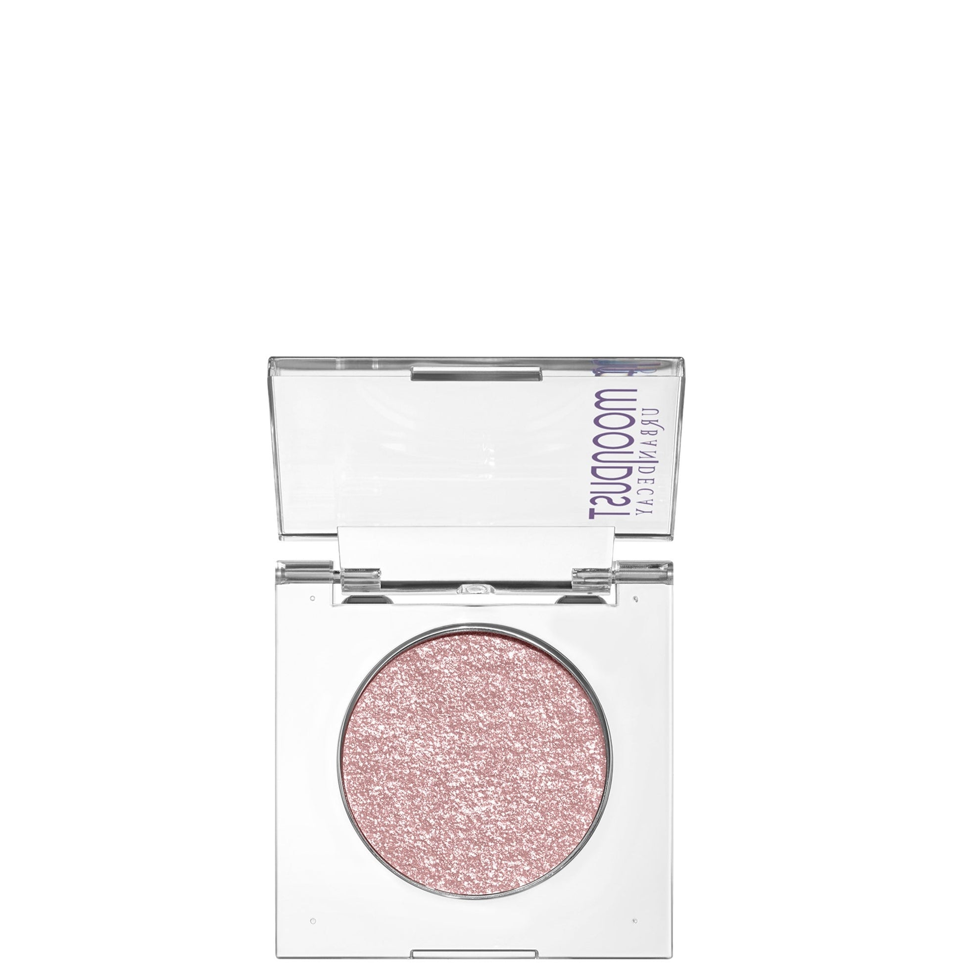 Urban Decay 24/7 Mono Moondust Eyeshadow - Product Details