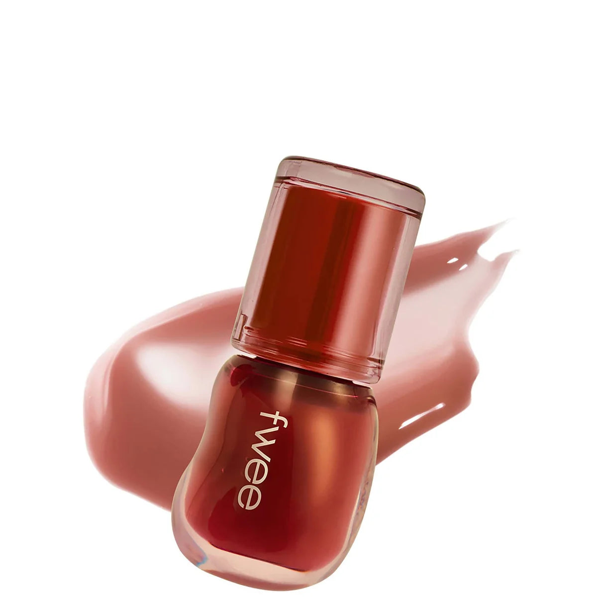 FWEE 3D Voluming Gloss 30% - Image 11