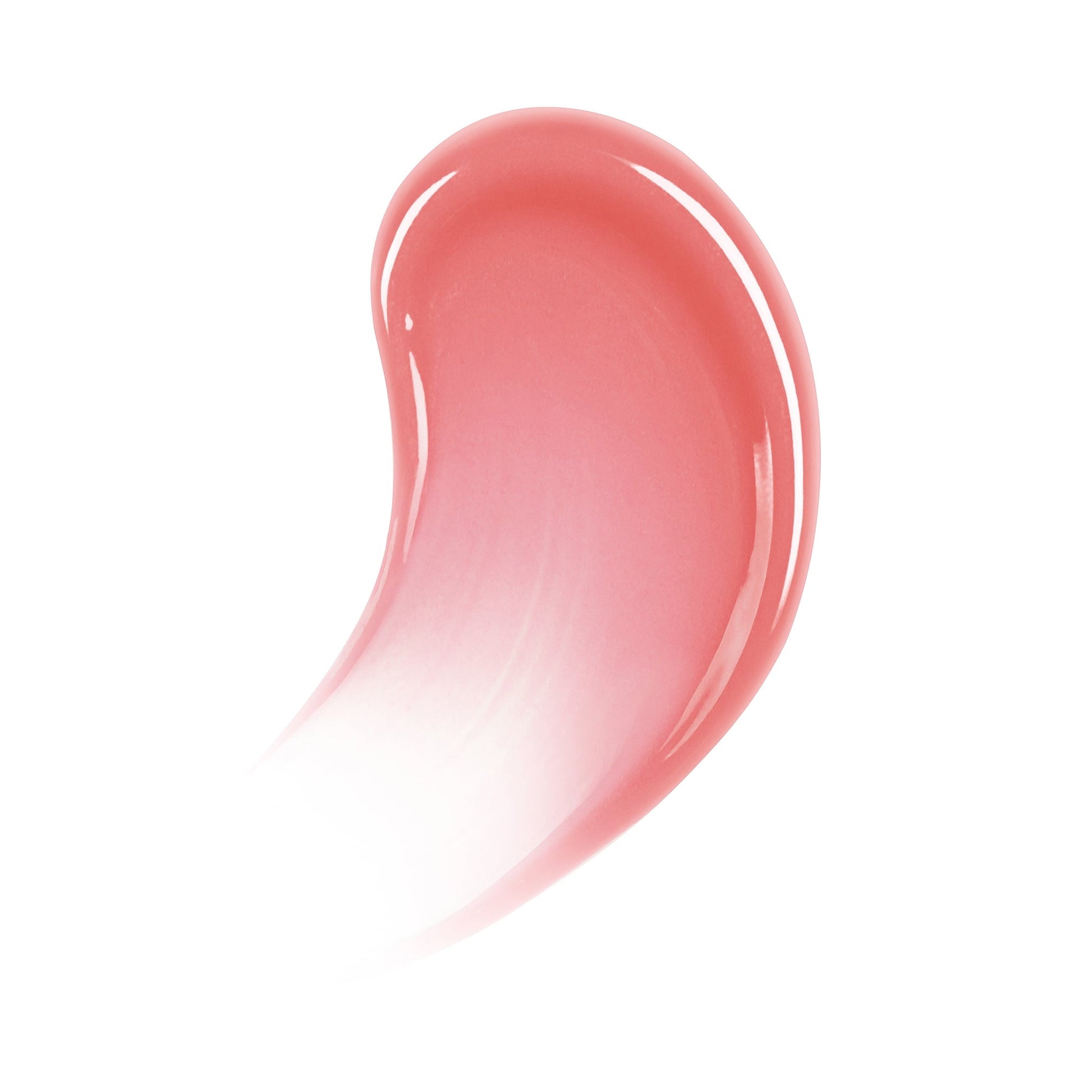 Too Faced Lip Injection Lip Gloss - Image 6