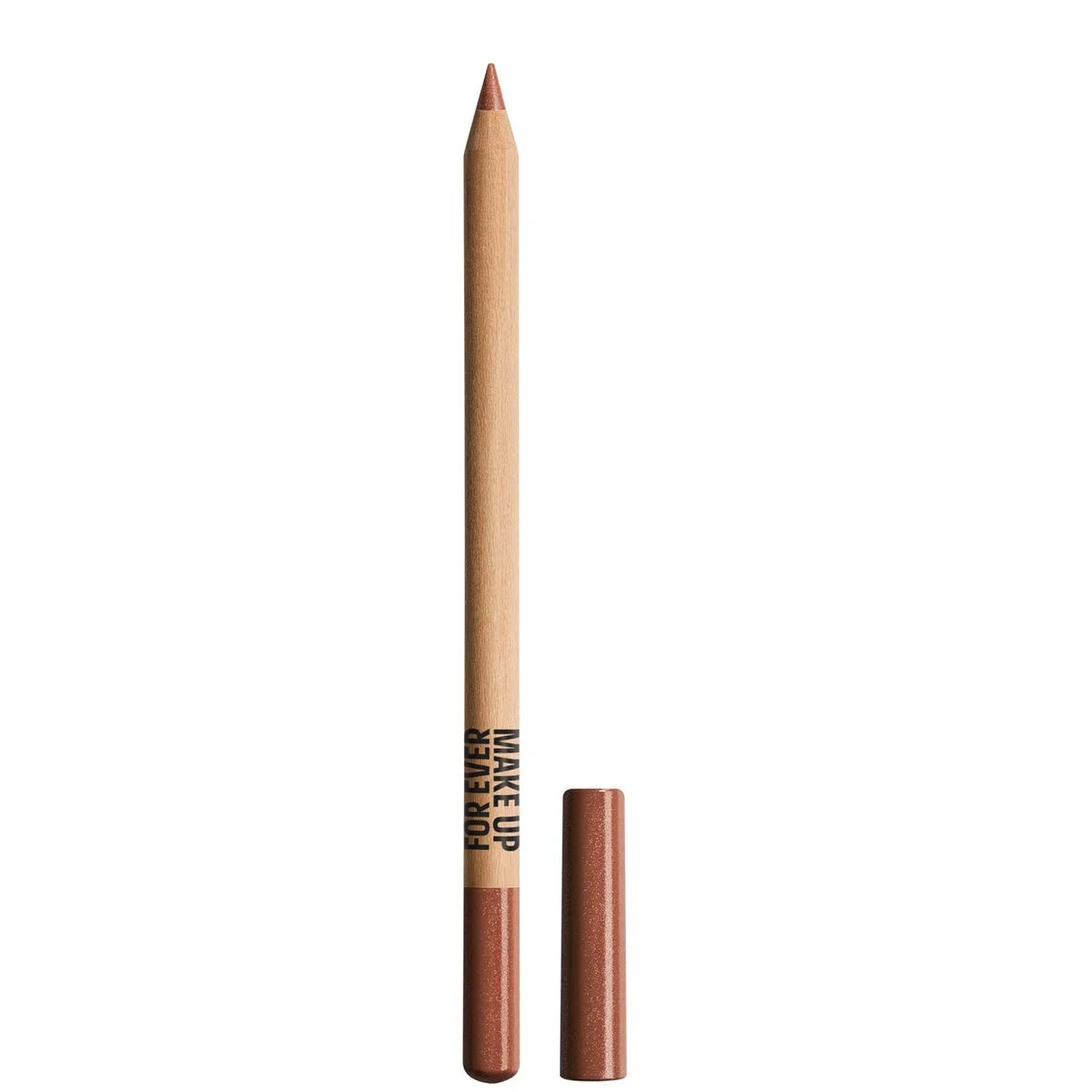 MAKE UP FOR EVER Artist Color Pencil Cosmic - Image 8