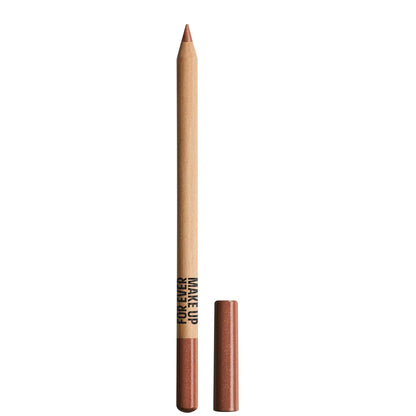 MAKE UP FOR EVER Artist Color Pencil Cosmic - Image 8