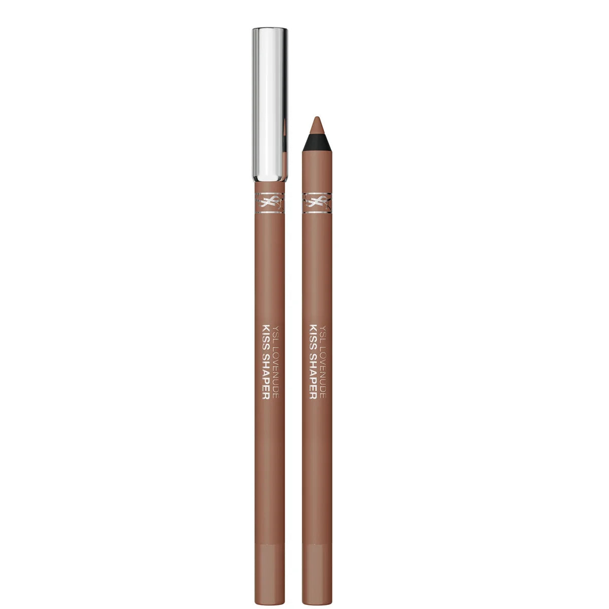 YSL Lovenude Kiss Shaper Liner - Image 14