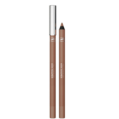 YSL Lovenude Kiss Shaper Liner - Image 14