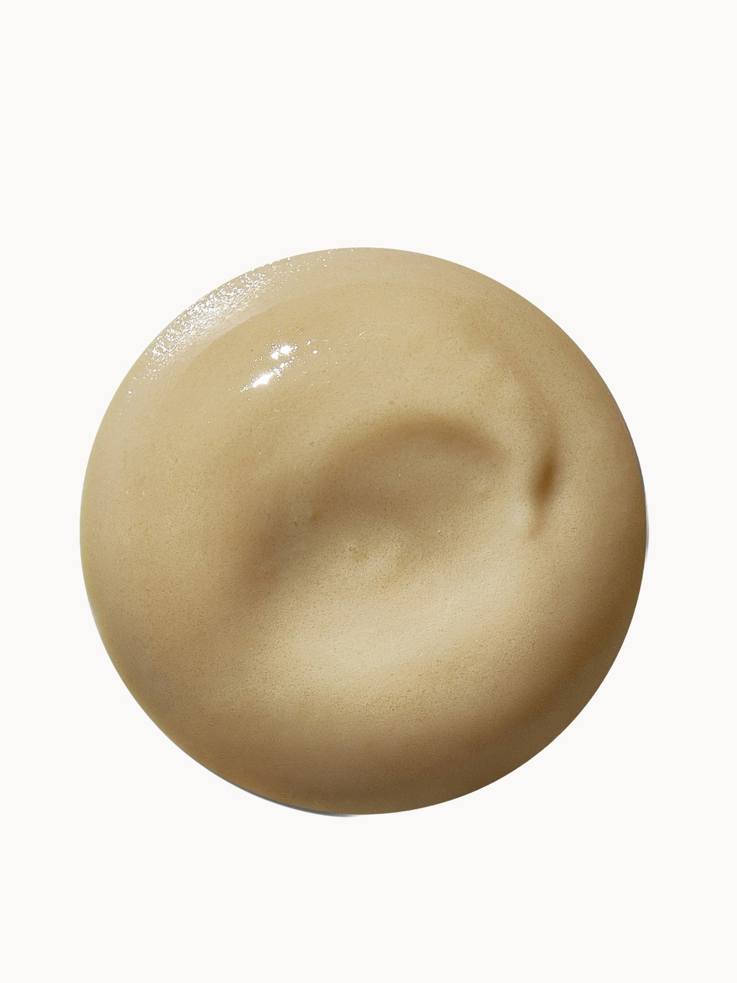 Heliocare 360° Oil-Free Gel Sunscreen Protector Original SPF 50 - Application