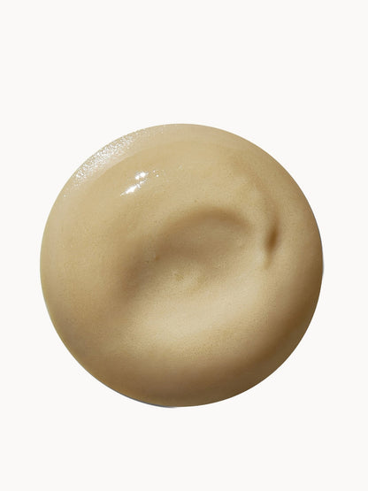 Heliocare 360° Oil-Free Gel Sunscreen Protector Original SPF 50 - Application