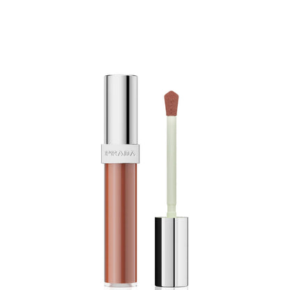 Prada Reflection Lip Gloss - Image 8