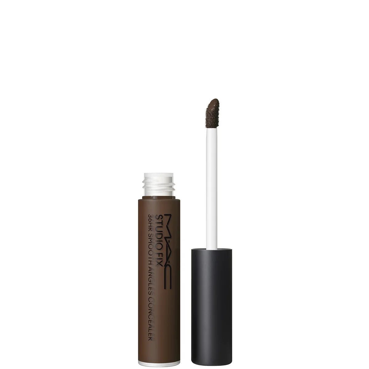 MAC Studio Fix 36HR Smooth Angles Concealer - Image 32