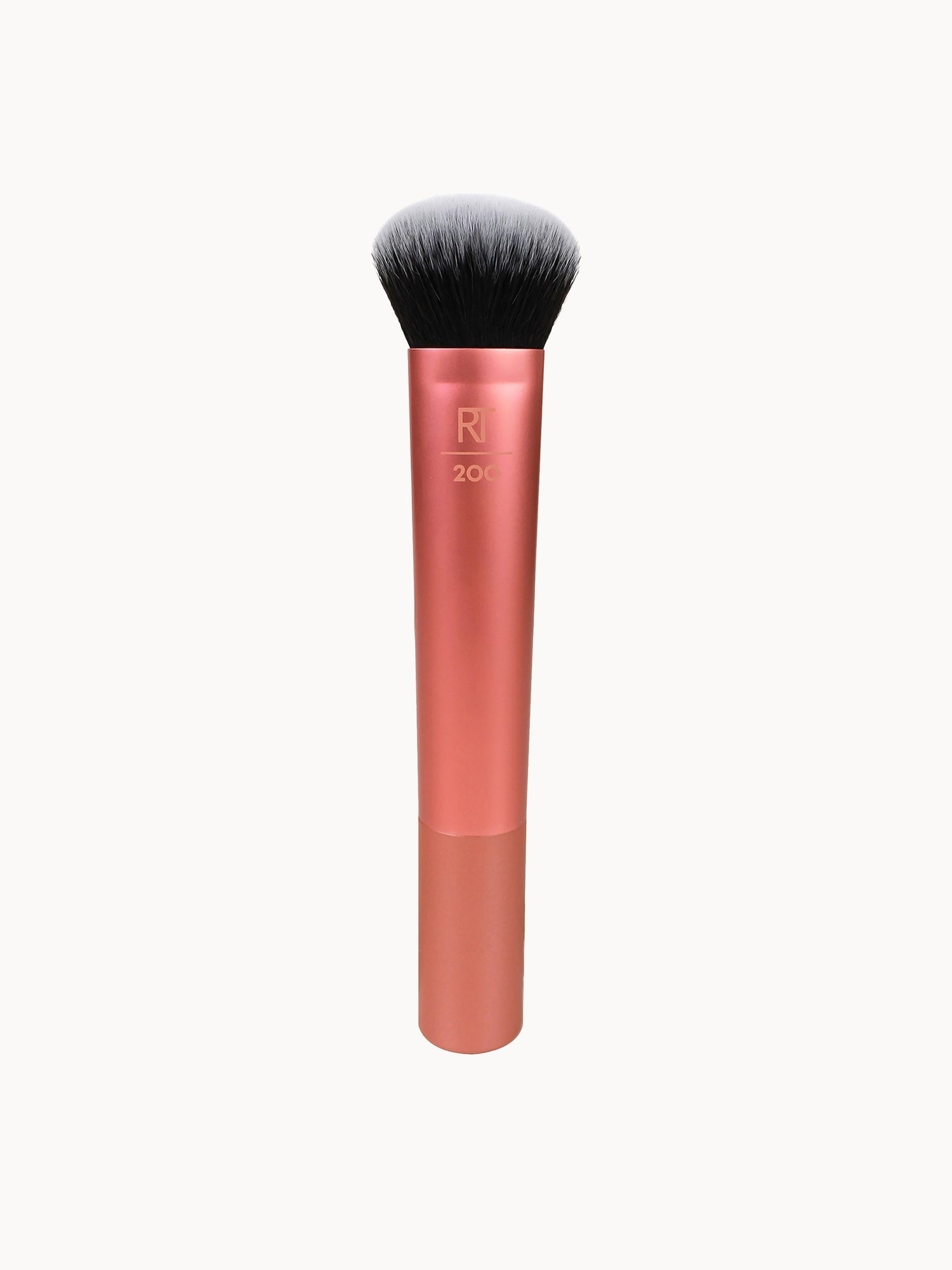 Real Techniques Expert Face Brush