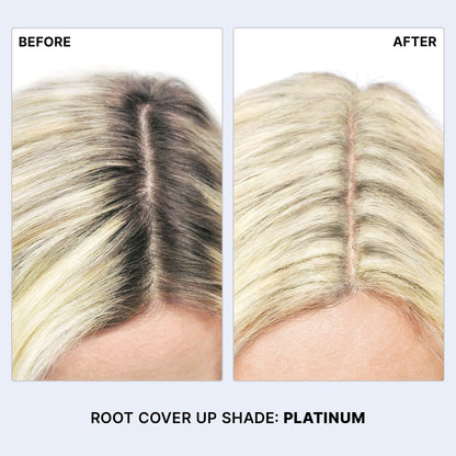 Color Wow Root Cover Up - Product Details