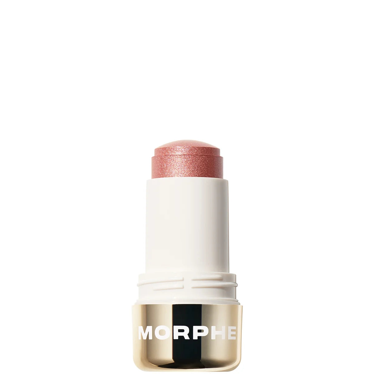 Morphe Dreamlight Gelee Highlighter Stick - Image 9