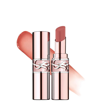 YSL Loveshine Candy Glow Lip Balm - Image 14