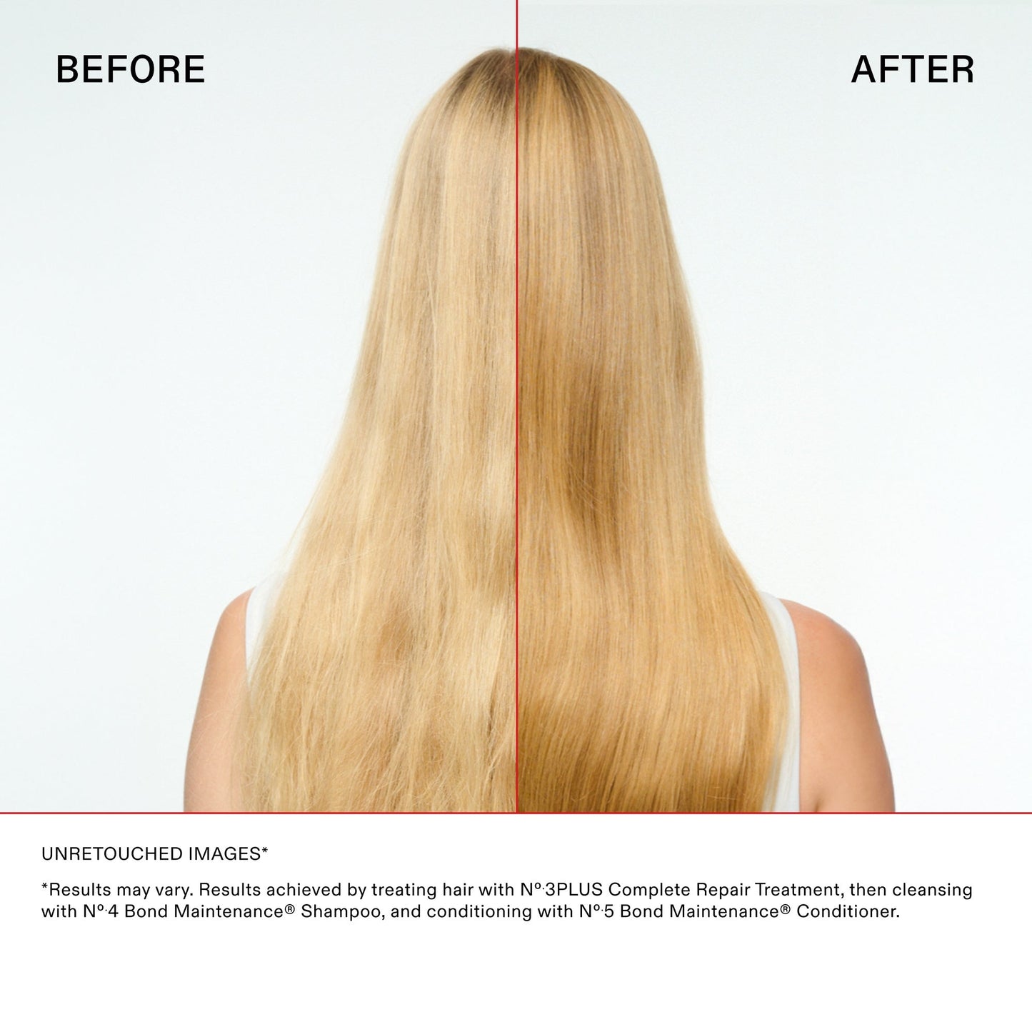 Olaplex No.3 Plus Complete Repair Treatment - Image 4