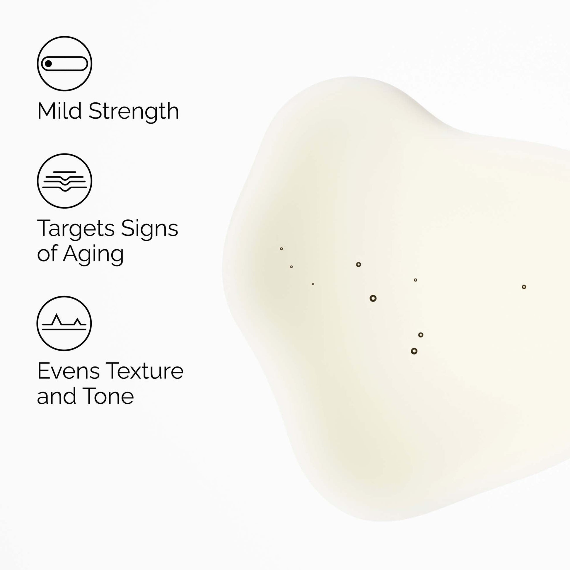 The Ordinary Retinol Serum 0.2% in Squalane - Product Details