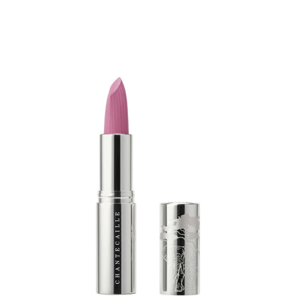 Chantecaille Signature Cool Pink Lip Duo - Star Jasmine & Natural - Product Details