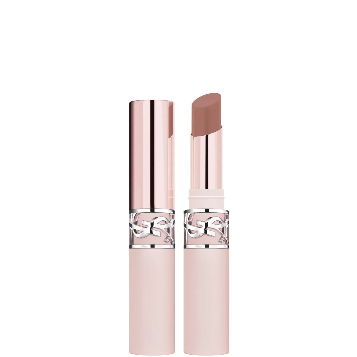 Yves Saint Laurent Lovenude Lip Blusher - Image 16