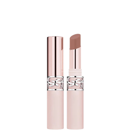 Yves Saint Laurent Lovenude Lip Blusher - Image 16