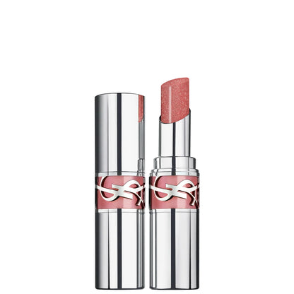 YSL Loveshine Lipstick - Image 24