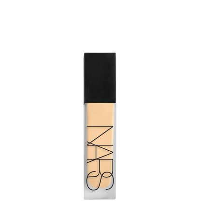 NARS Natural Matte Longwear Foundation - Image 22