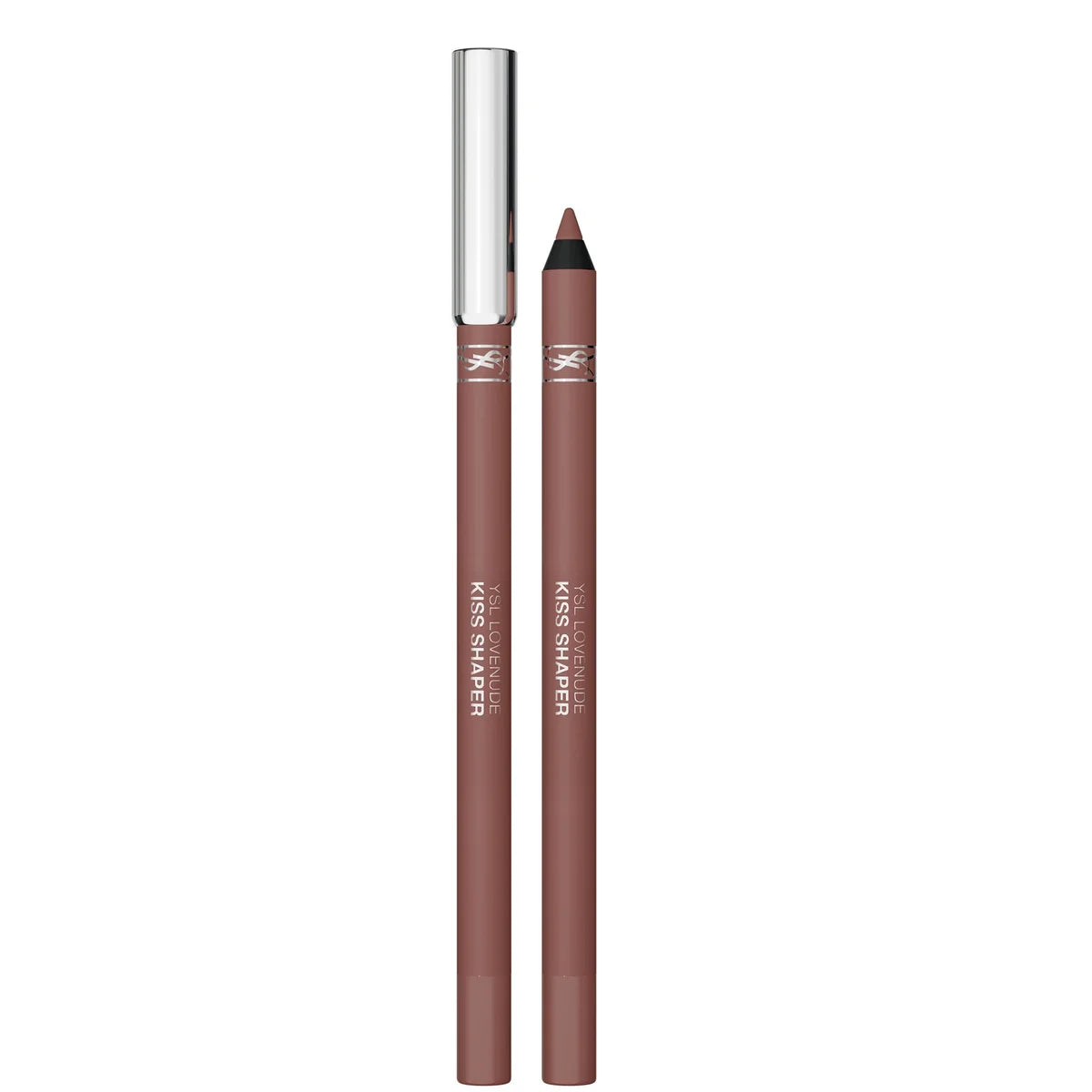 YSL Lovenude Kiss Shaper Liner - Image 10