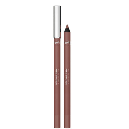 YSL Lovenude Kiss Shaper Liner - Image 10
