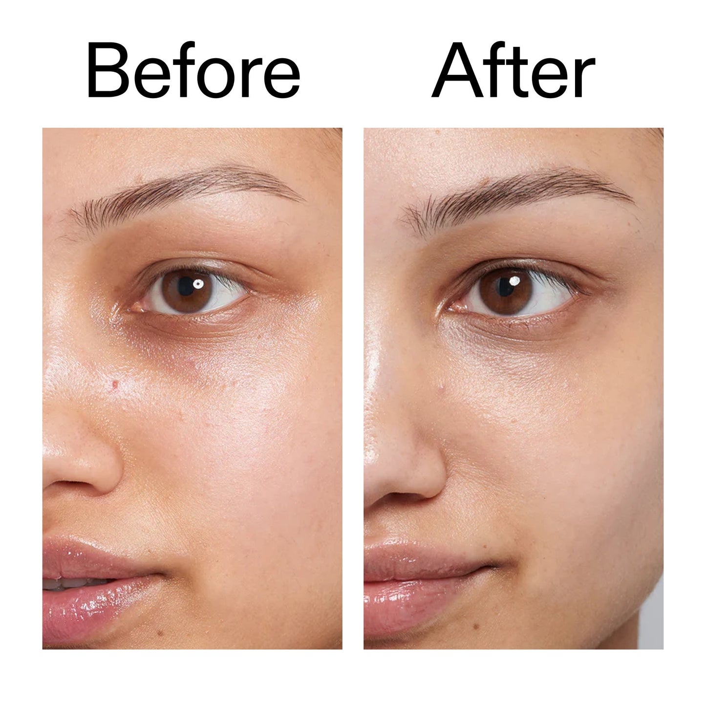 The INKEY List Caffeine Eye Cream - Product Details