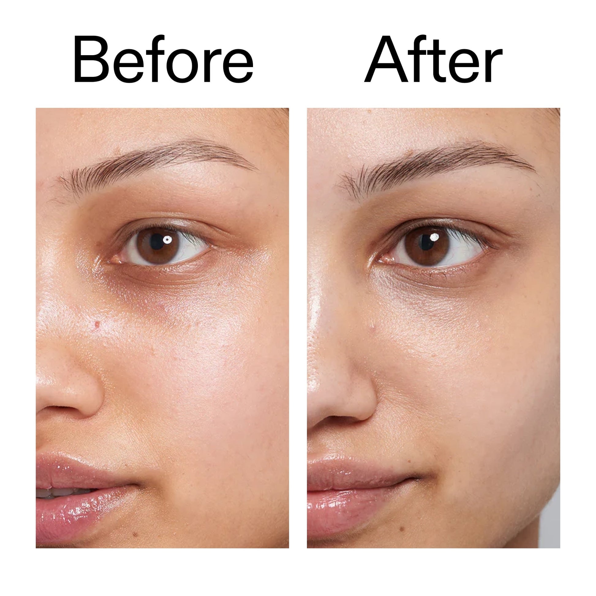 The INKEY List Caffeine Eye Cream - Product Details