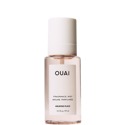 OUAI Fragrance Mist Melrose Place