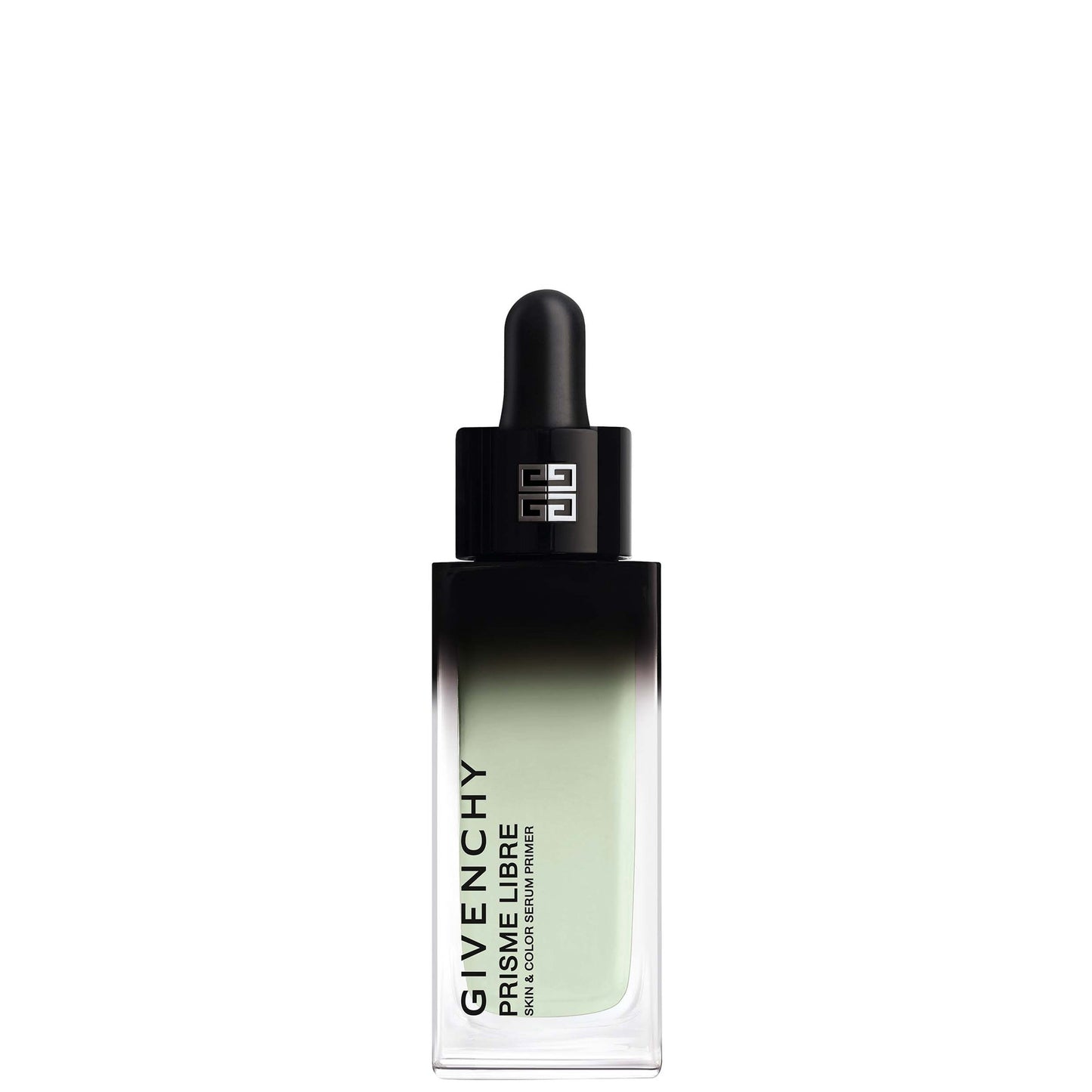 Givenchy Prisme Libre Serum Primer