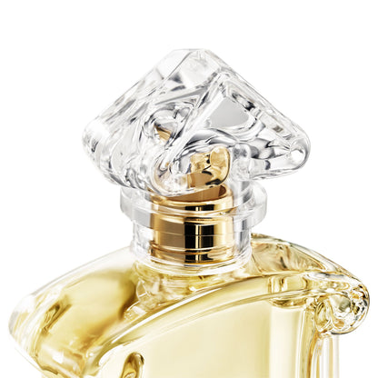 GUERLAIN Insolence - Eau de Parfum Gift Set - Image 5