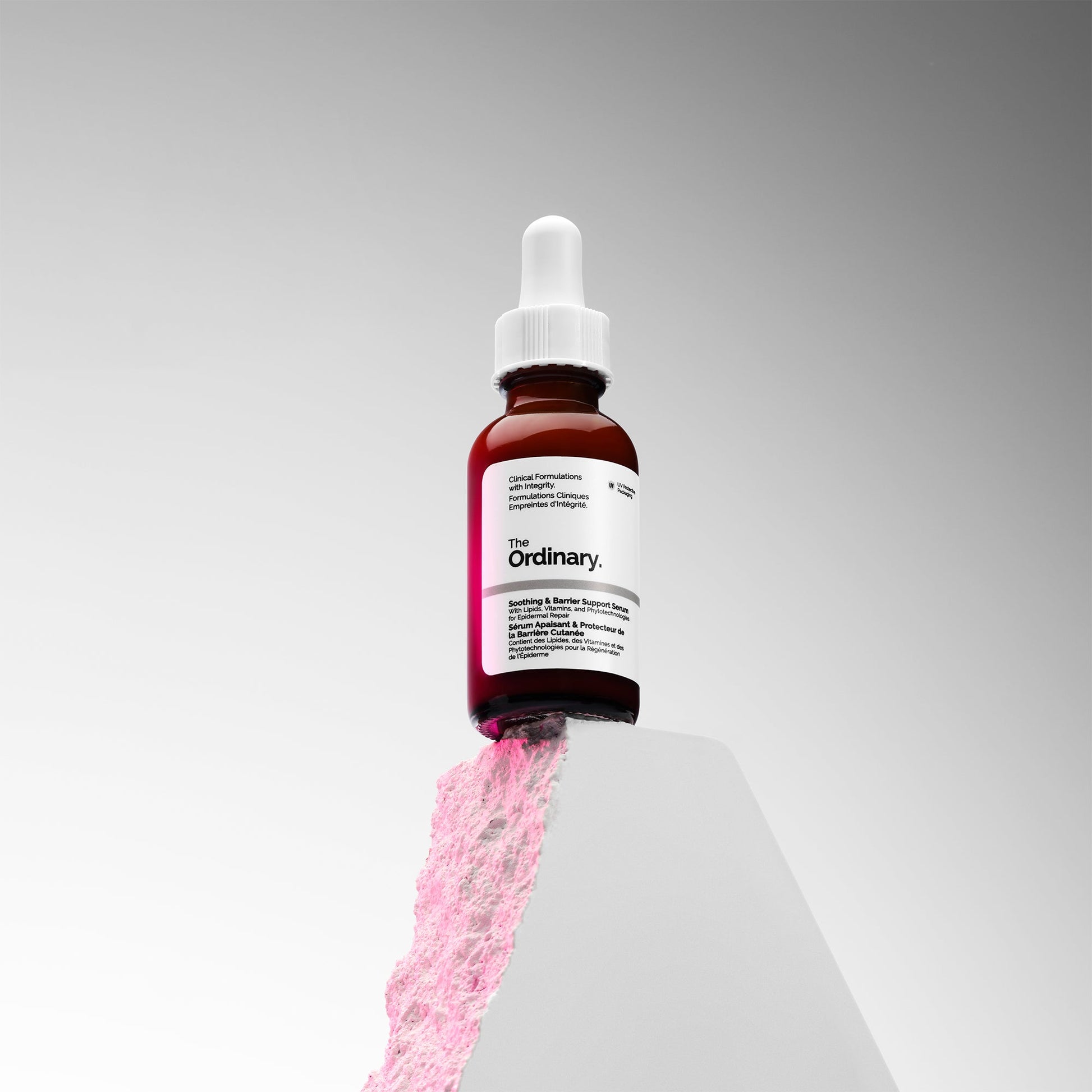 The Ordinary Soothing and Barrier Support Serum - Image 11