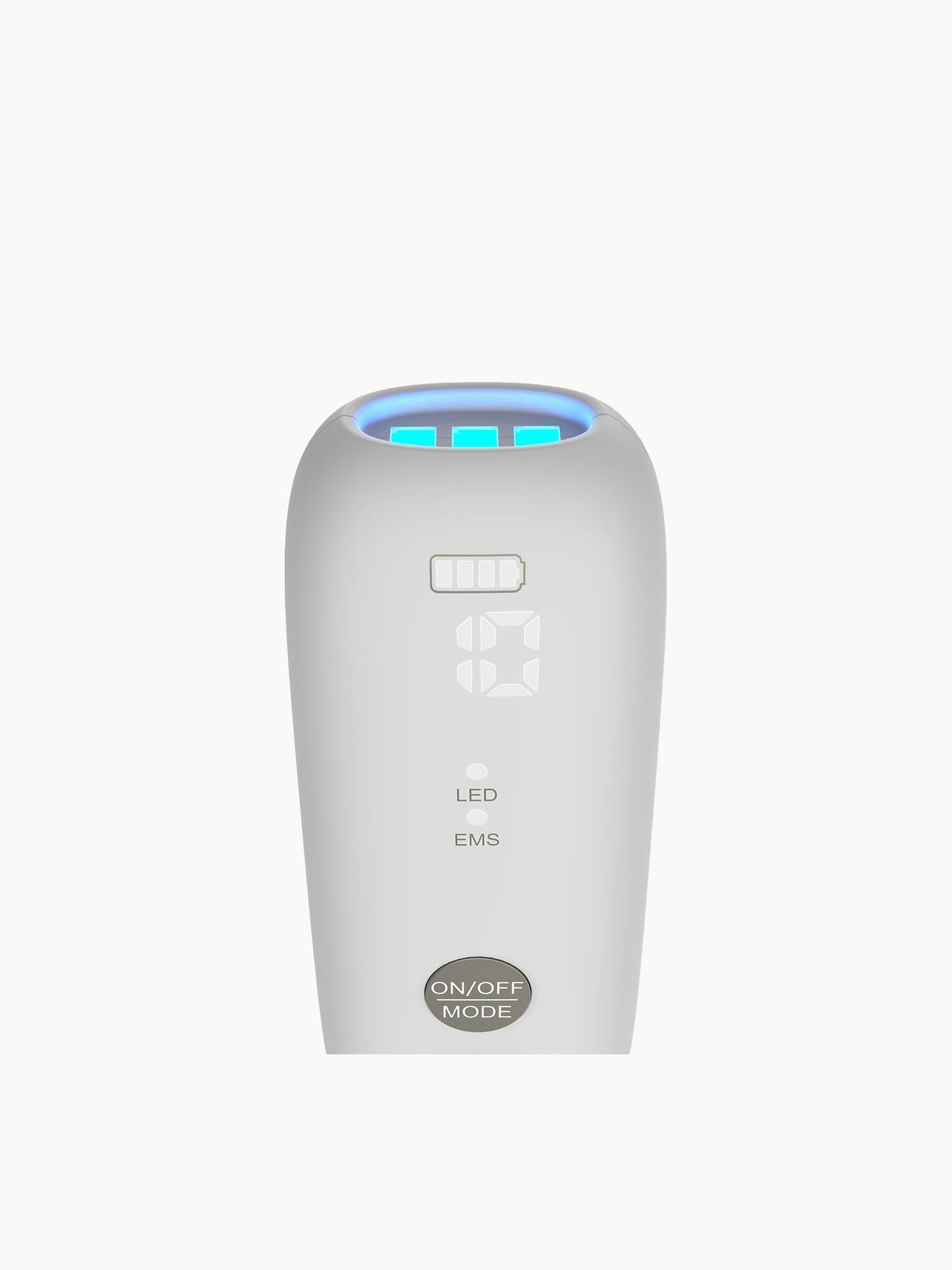 Silk'n LED Face EMS Mask - Image 7