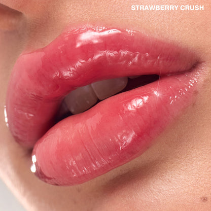 ICONIC London Butter Glaze Lip Balm - Image 5