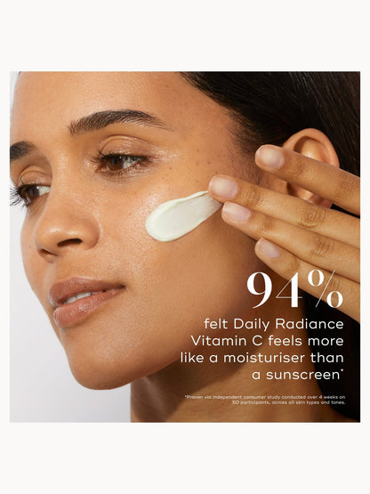 Medik8 Daily Radiance Vitamin C - Image 5