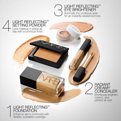 NARS Radiant Creamy Concealer - Image 12