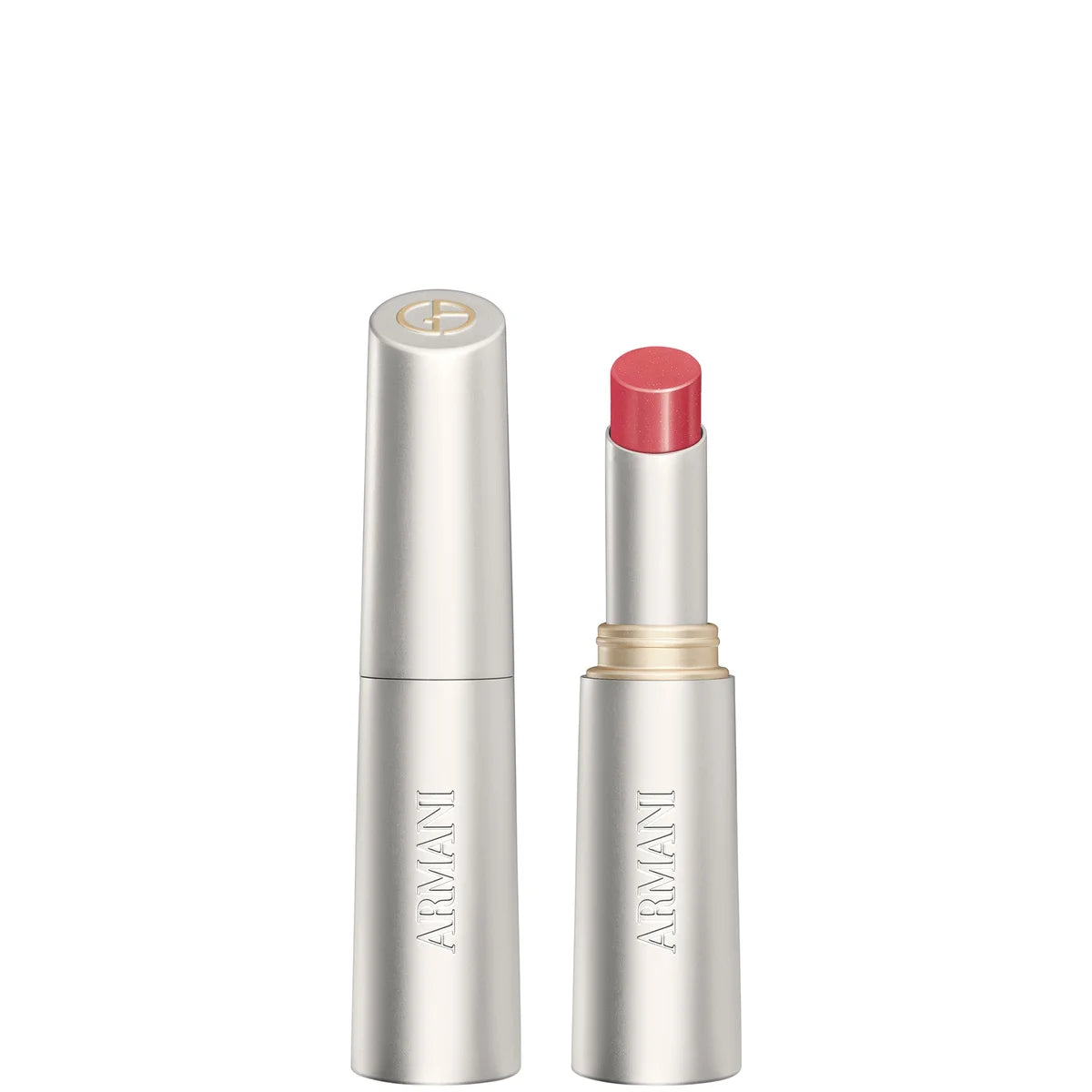 Armani Prisma Flash Balm - Image 13