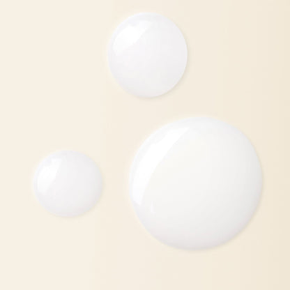 Dr. Loretta Barrier Enhancing Milky Essence - Product Details