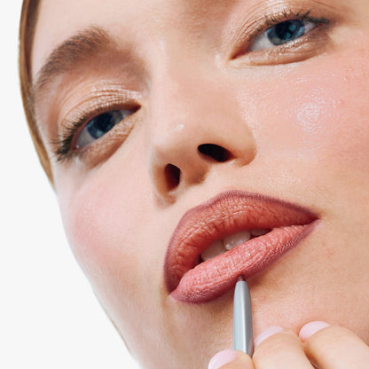 Clinique Quickliner™ For Lips - Product Details