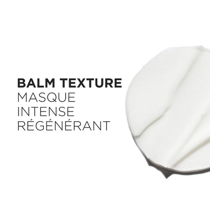 Kérastase Chronologiste Masque Intense Régenerant, Youth Revitalising Mask - Application