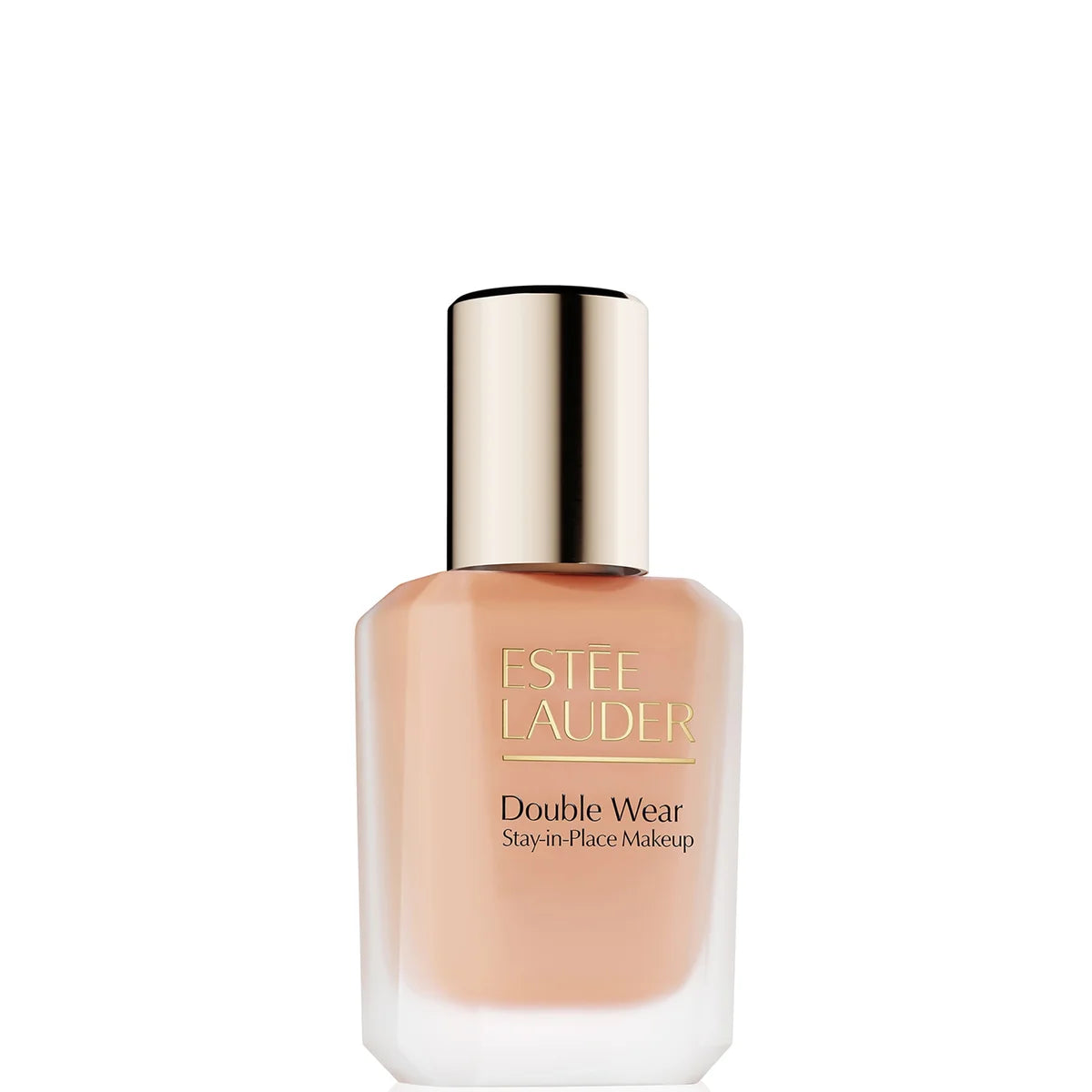 Estée Lauder Double Wear Longwear Matte Foundation SPF 10 - Image 35