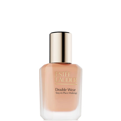 Estée Lauder Double Wear Longwear Matte Foundation SPF 10 - Image 35
