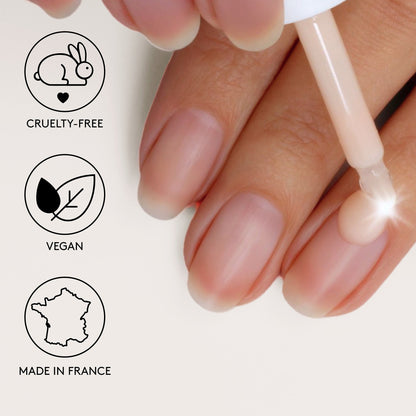 Mylee Barrier Boost Nail Serum - Image 8
