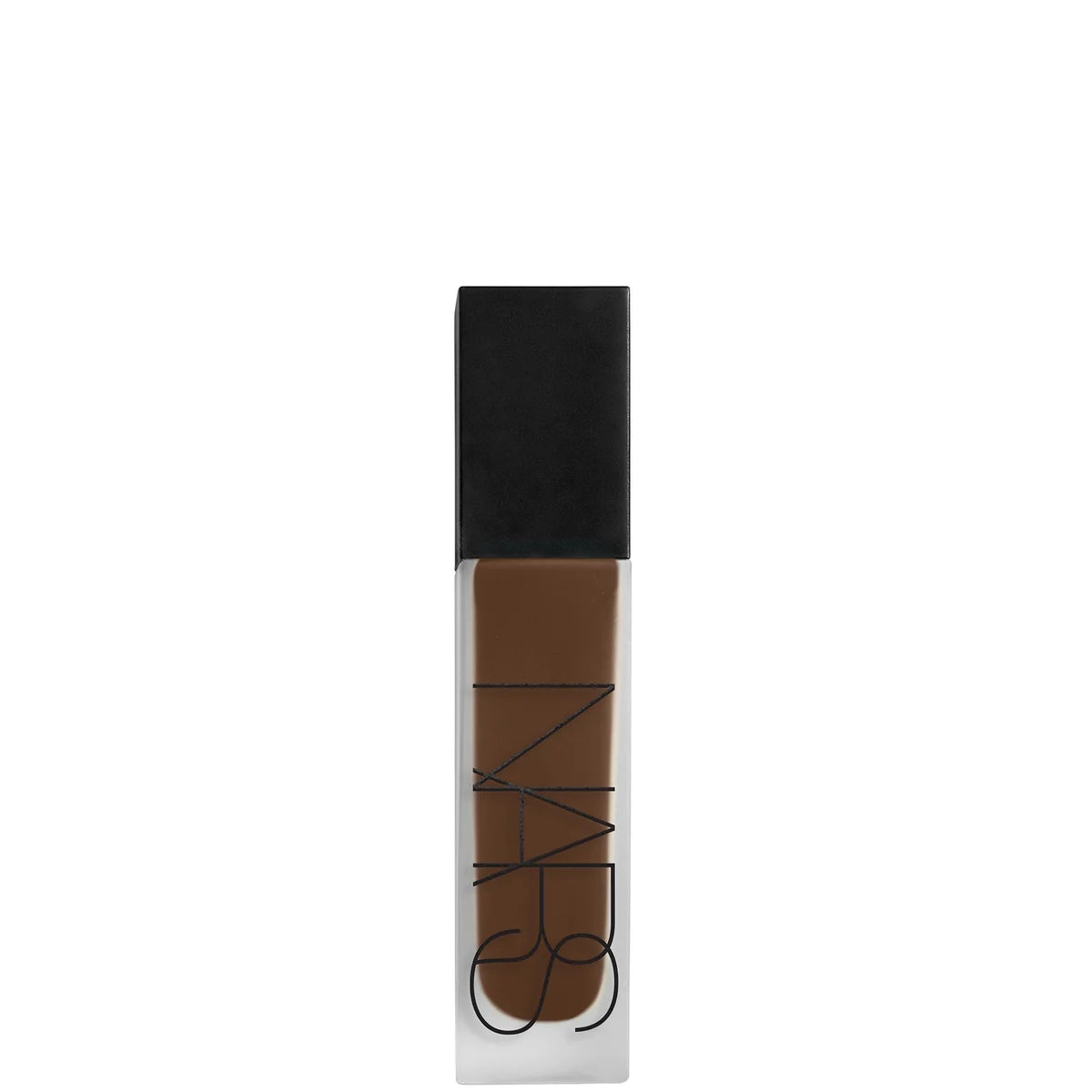 NARS Natural Matte Longwear Foundation - Image 15