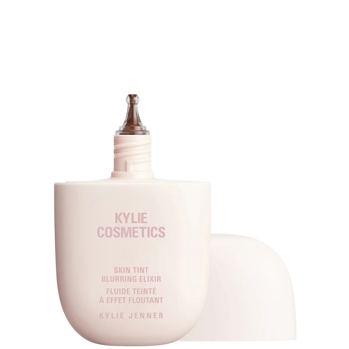 Kylie Cosmetics Skin Tint Blurring Elixir Foundation - Image 30