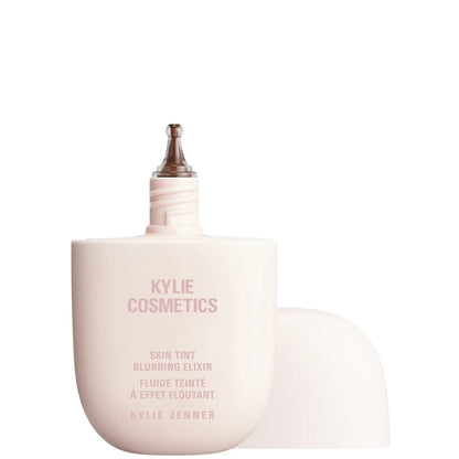 Kylie Cosmetics Skin Tint Blurring Elixir Foundation - Image 30