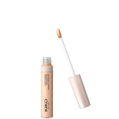 KIKO Milano Love Fusion Radiant Concealer - Image 18
